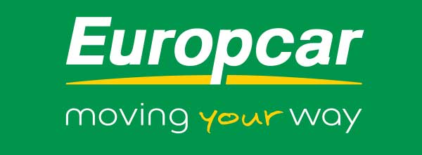 europcar